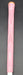 8986157