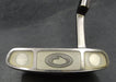 Tear Drop WX3 I Putter 90.5cm Playing Length Steel Shaft WestGolf Grip