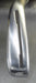 Left-Handed TaylorMade RSi1 5 Iron Regular Steel Shaft TaylorMade Grip