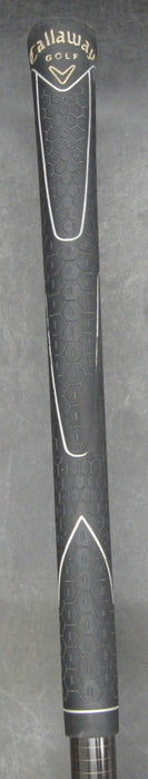 Callaway Legacy Aero Driver Regular Graphite Shaft Callaway Grip