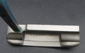 Ping Anser Ti 4 Putter Steel Shaft 89cm Length Psyko Grip