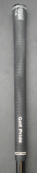 8976522