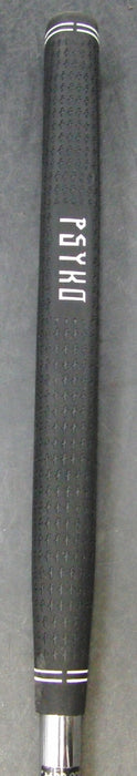 MacGregor IMS330 Iron Master Putter Steel Shaft 88cm Length Psyko Grip