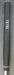 MacGregor IMS330 Iron Master Putter Steel Shaft 88cm Length Psyko Grip
