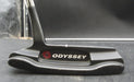 Odyssey White Hot Pro 3 Putter Steel Shaft 84cm Length Iomic Grip*