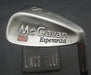 Mc Gavan Esperanza Sand Wedge Regular Steel Shaft Mc Gavan Grip