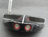 TaylorMade Rossa Monza Putter 84cm Length Steel Shaft GolfPride Grip & Rossa HC*