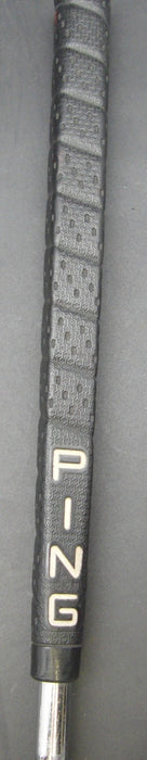 8850146