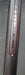 TaylorMade Burner SuperSteel 5 Wood (rattle) Stiff Graphite Shaft T/Made Grip
