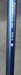 Katana ATC-650 5 Wood Regular Graphite Shaft Katana Grip