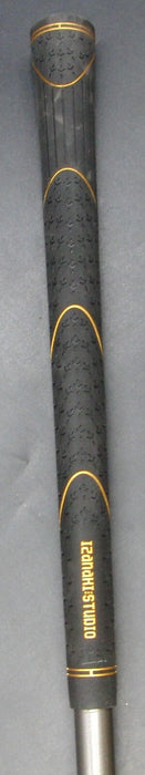 8930339