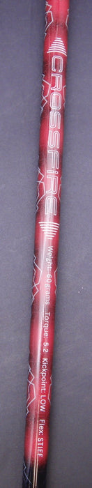 8850166
