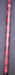 8850166