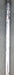 Ping G Max Blue Dot Pitching Wedge Regular Steel Shaft Ping Grip
