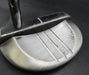 Maruman Arrowtube VQ-5 Putter 86cm Length Steel Shaft Chaucer Grip