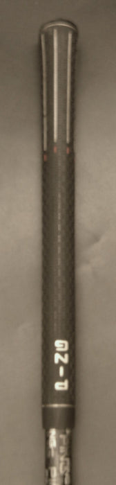 Ping i25 23° Driver Stiff Graphite Shaft Ping Grip (Rattle In Head)