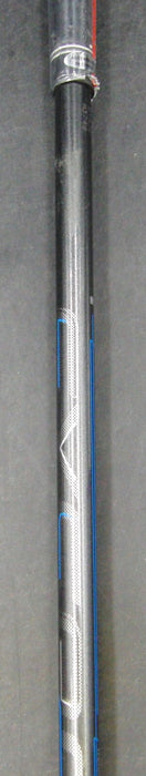 Mizuno Eurus G 18° 5 Wood Regular Graphite Shaft Black Grip (Cellophane Wrapped)