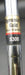 Taylormade ICW 5 Iron Stiff Steel Shaft Taylormade Grip
