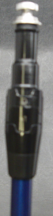 Shaft For Callaway XR Driver 112cm Length Regular Graphite Shaft