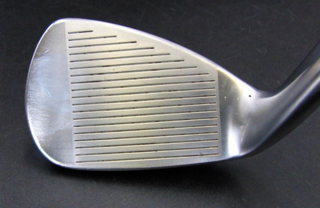 Callaway RAZR X Forged 9 Iron Regular Steel Shaft Callaway Grip