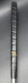 TaylorMade Pro-Formance  Putter Steel Shaft 89.5cm Length TaylorMade Grip