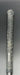 8983312