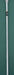 TaylorMade M2 9 Iron Regular Steel Shaft Golf Pride Grip
