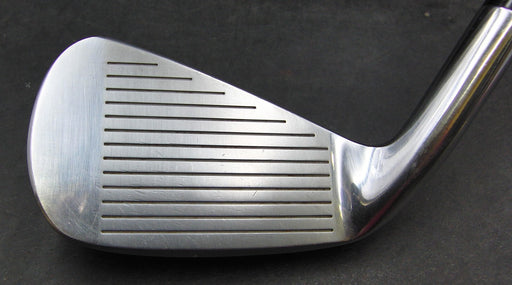 TaylorMade RAC TP Forged 3 Iron Regular Steel Shaft Golf Pride Grip