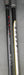 Set of 2 Daiwa OnOff Fairway Arms Plus 3 & 5 Woods Stiff Graphite Shafts