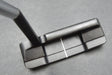Odyssey Stroke Lab 1W 350g Putter 84.5cm Playing Length Steel Shaft*