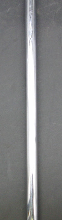 9006067