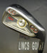 Taylormade XR Forged 7 Iron Regular Graphite Shaft Taylormade Grip