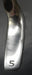 Callaway Steelhead X16 5 Iron Uniflex Steel Shaft Callaway Grip