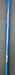 8933055