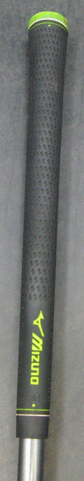Mizuno Sure DD-3 15° 3 Wood Stiff Graphite Shaft Mizuno Grip
