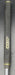 Refinished Ping A-Blade Putter 86cm Playing Length Steel Shaft Acer Grip