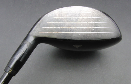 Titleist 915F 18° 5 Wood Regular (Optional) Graphite Shaft Prosimmon Grip