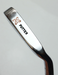 Vintage Bob Murphy Jnr Putter