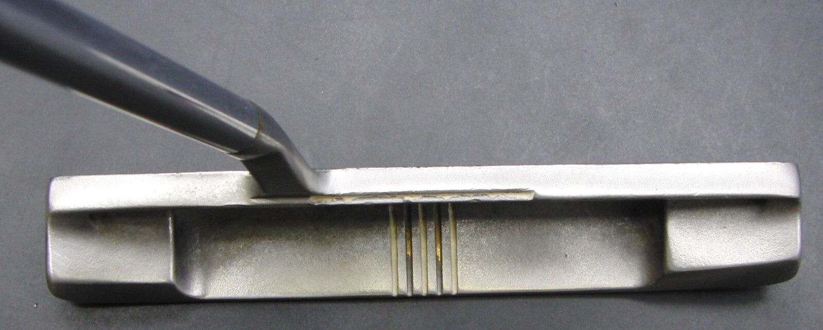 Taylormade TPA XXII Putter Steel Shaft 91.5cm Length TaylorMade Grip