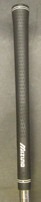 Mizuno MP-27 GF Forged 3 Iron Regular Steel Shaft Mizuno Grip