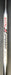 a.m.c Speed Star High Power Face 19° 5 Wood Regular Graphite Shaft Callaway Grip