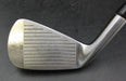 Honma T/World Forged TW747V 5 Iron Regular Steel Shaft Golf Pride Grip