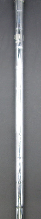 Fourteen MT-28 V2 56° Sand Wedge Regular Steel Shaft Golf Pride Grip