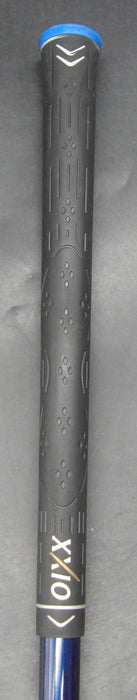 8964448