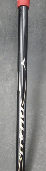 Mizuno JPX AD 19° 5 Wood Regular Graphite Shaft Golf Pride Grip