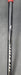 Mizuno JPX AD 19° 5 Wood Regular Graphite Shaft Golf Pride Grip