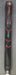 Titleist VG3 3 Wood Regular Graphite Shaft Winn Grip