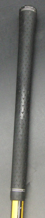 King Cobra S9-1 3 Wood Stiff Graphite Shaft King Cobra Grip