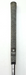Callaway Bobby Jones 5 Iron Stiff Flex Steel Shaft Royal Lamkin Grip