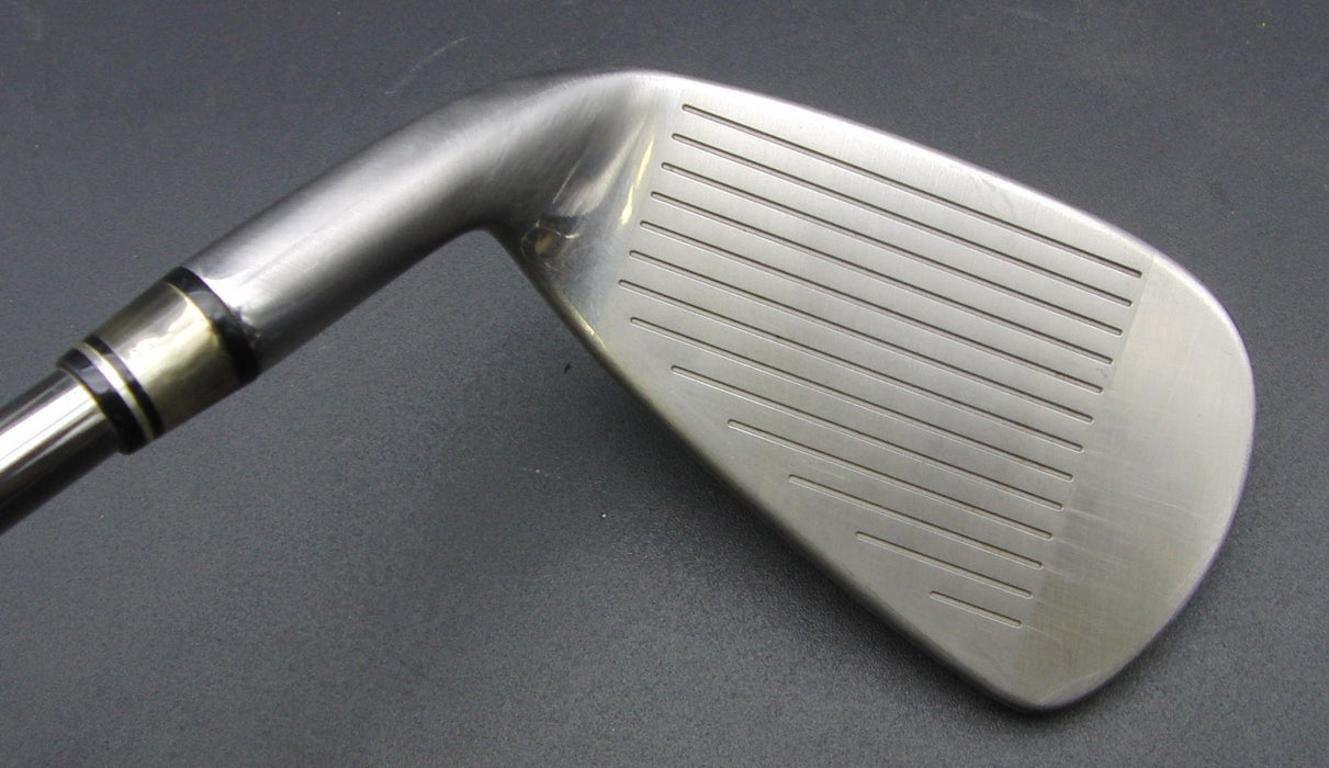 Bridgestone Tourstage EXE 7 Iron Regular Graphite Shaft Tourstage Grip
